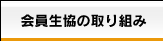 ��������̎��g��